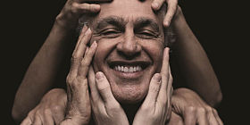 Caetano Veloso in tour